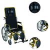 wheel chair for hospital